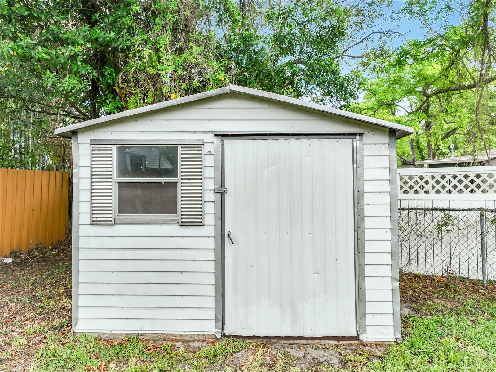 1523 SILVER STAR RD, ORLANDO, FL, 32804