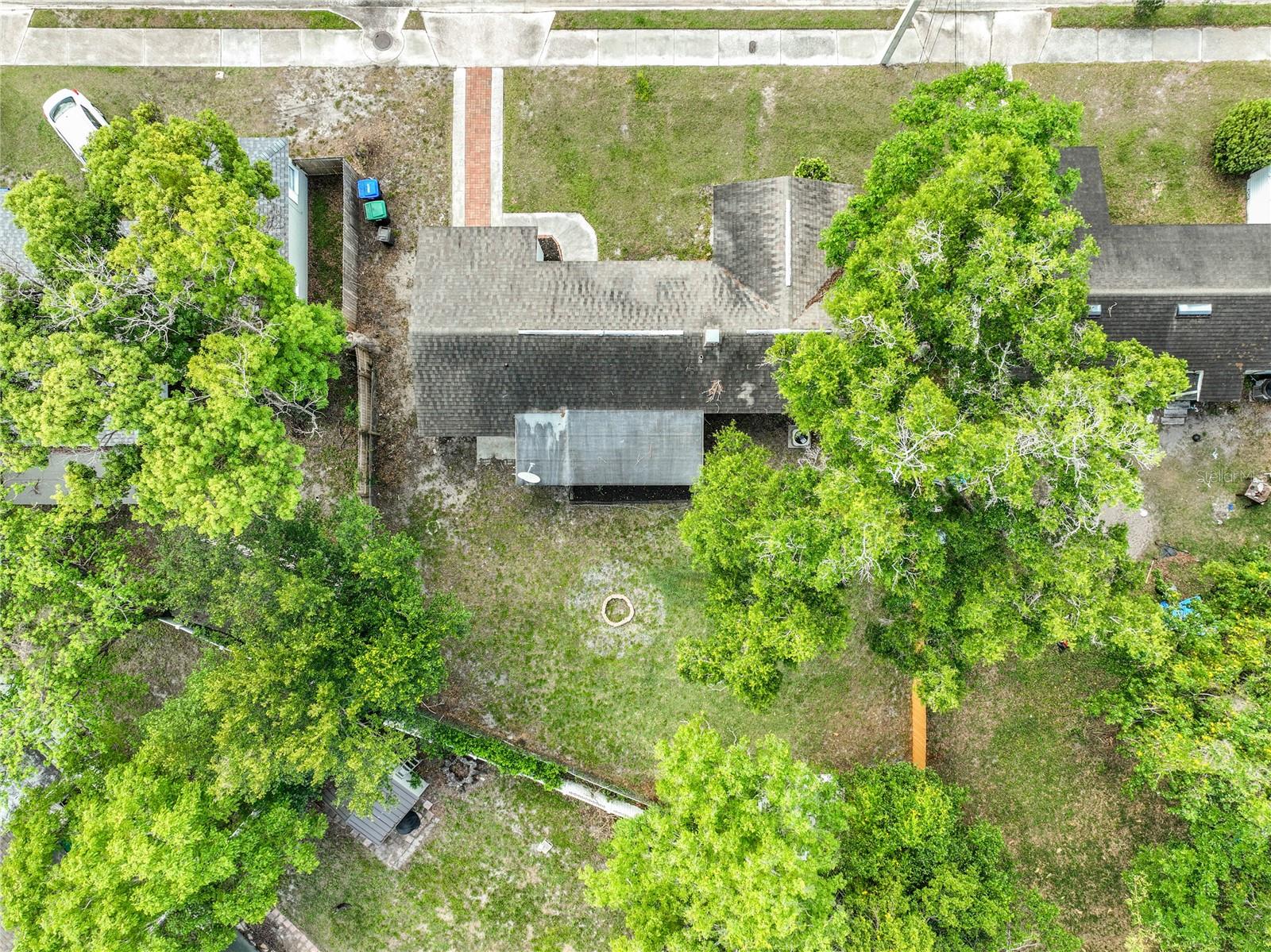 1523 SILVER STAR RD, ORLANDO, FL, 32804