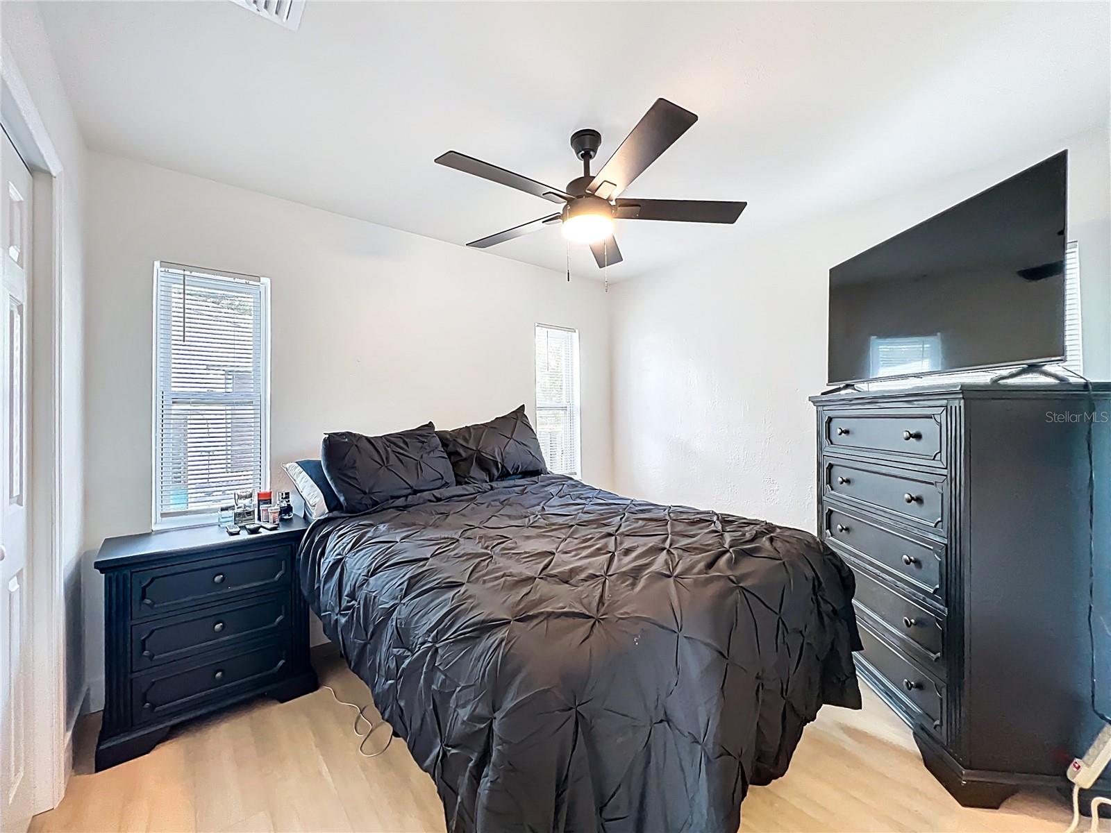 1523 SILVER STAR RD, ORLANDO, FL, 32804