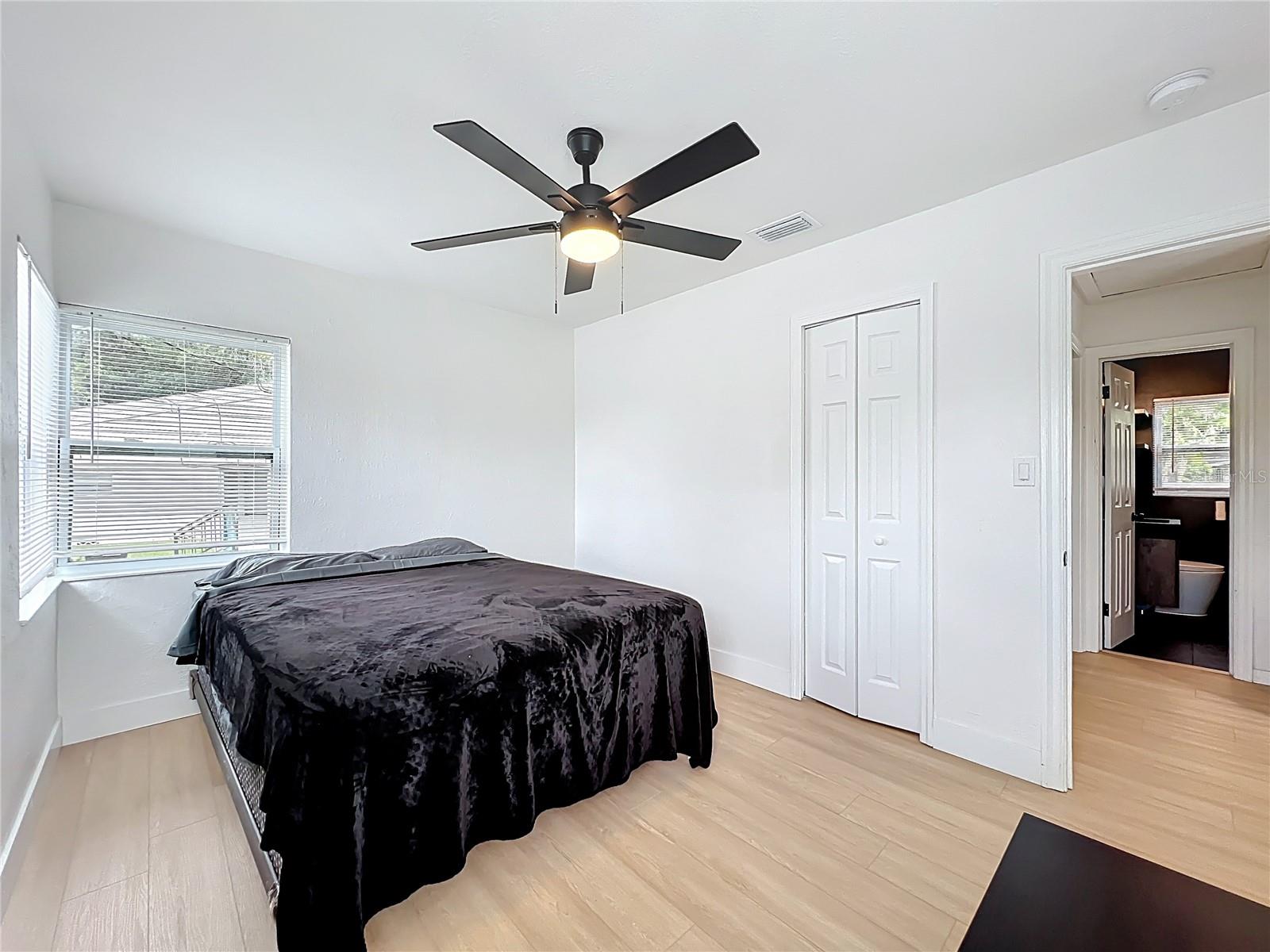 1523 SILVER STAR RD, ORLANDO, FL, 32804