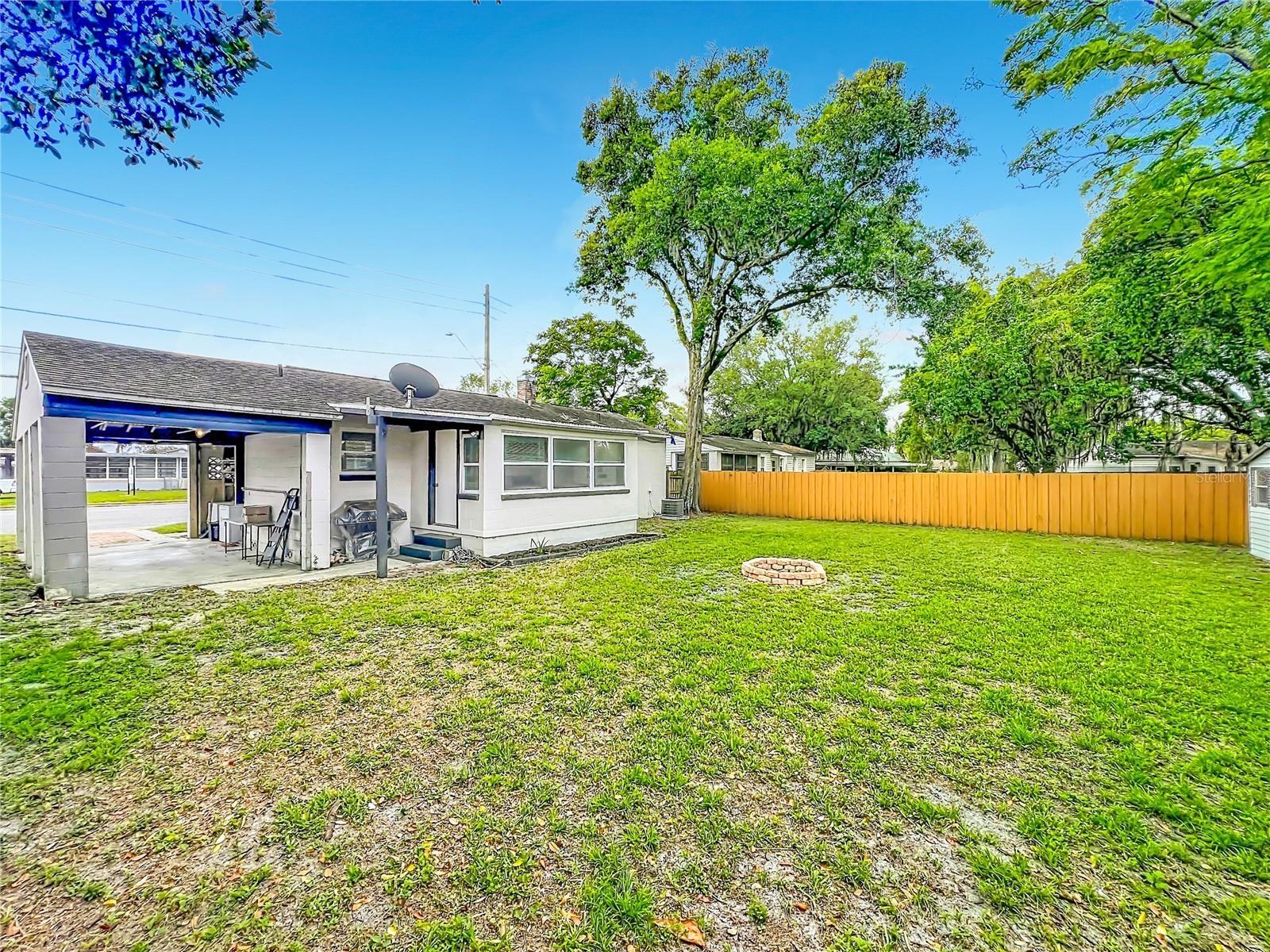 1523 SILVER STAR RD, ORLANDO, FL, 32804