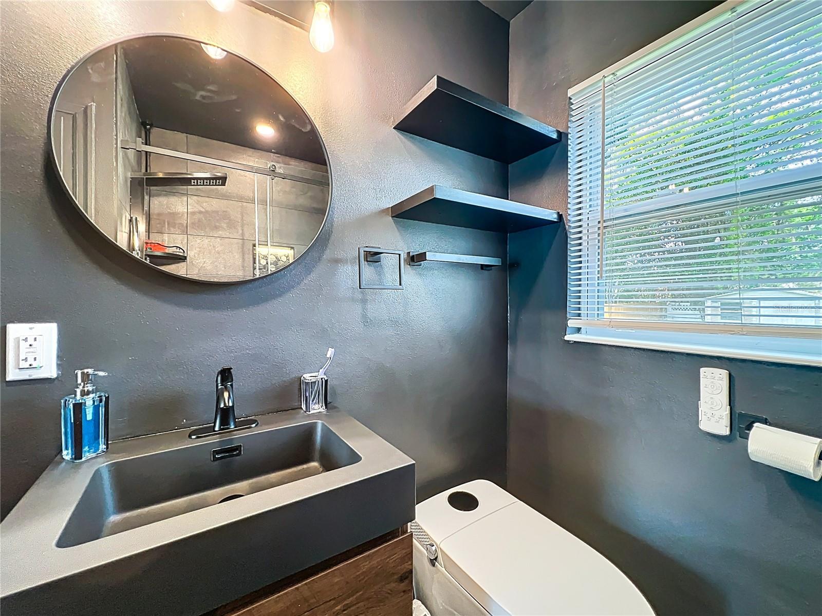 1523 SILVER STAR RD, ORLANDO, FL, 32804