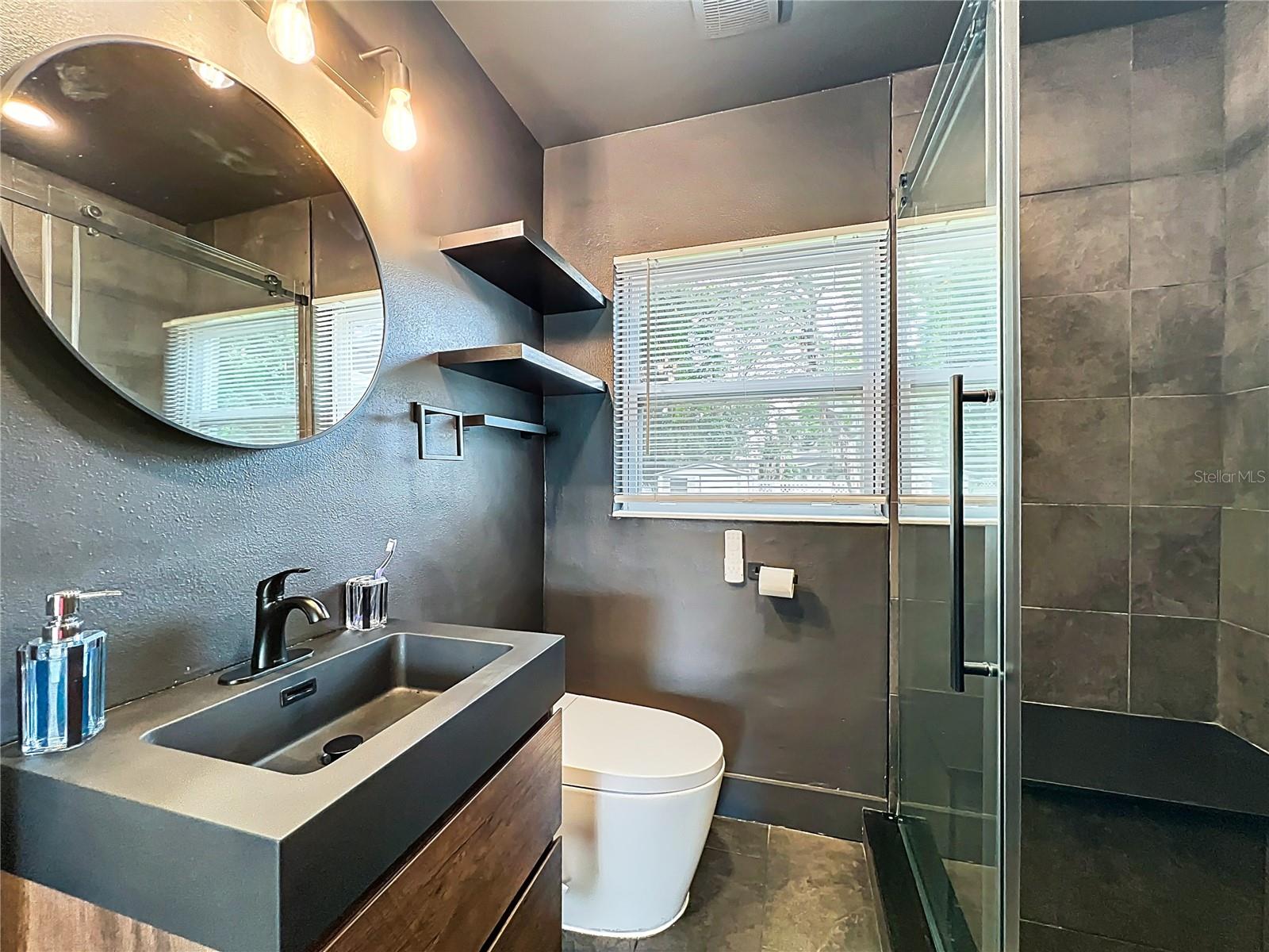 1523 SILVER STAR RD, ORLANDO, FL, 32804