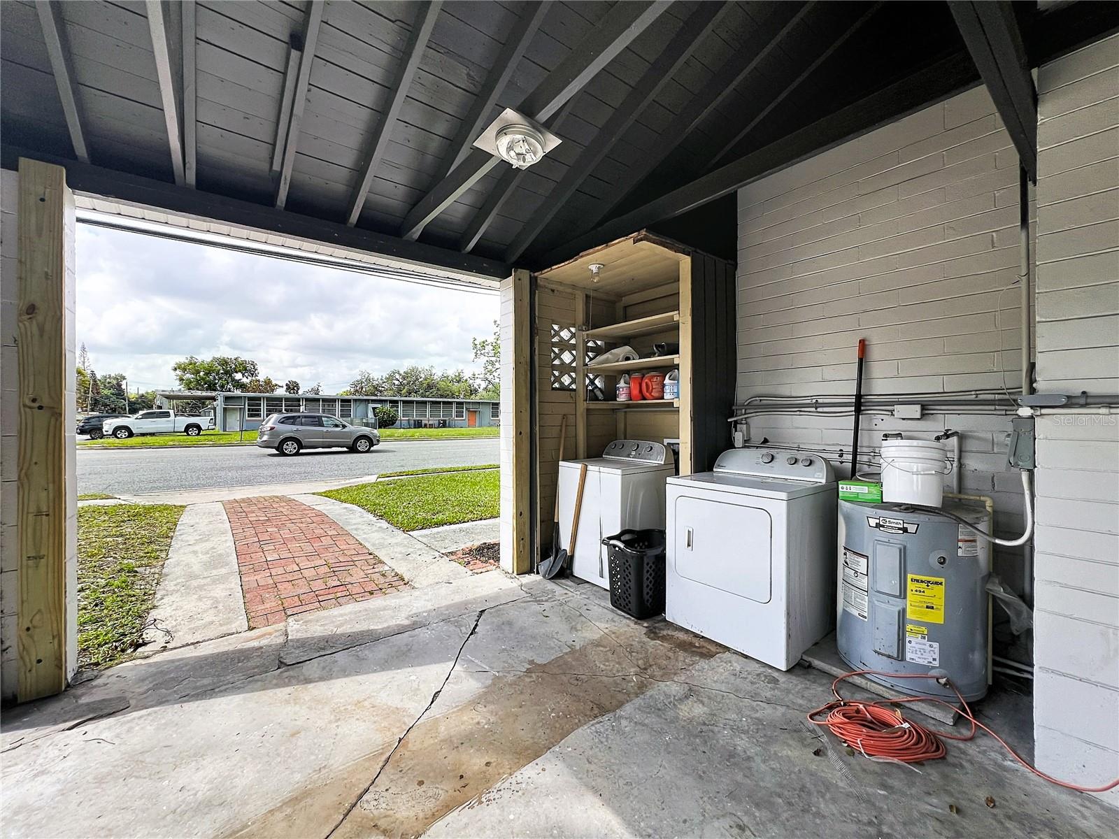 1523 SILVER STAR RD, ORLANDO, FL, 32804