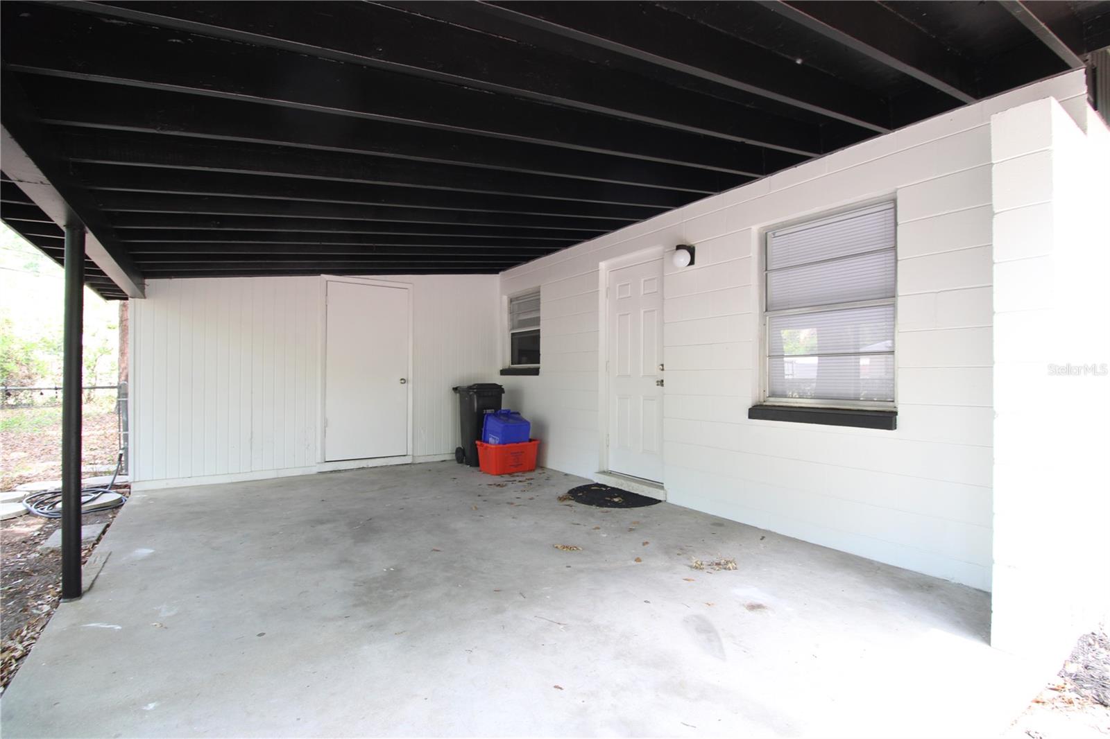 3826 NW 14TH PL, GAINESVILLE, FL, 32605