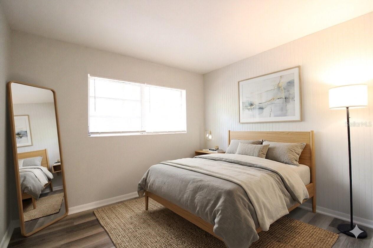 3826 NW 14TH PL, GAINESVILLE, FL, 32605