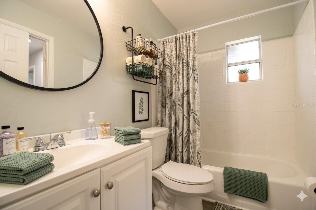 3826 NW 14TH PL, GAINESVILLE, FL, 32605