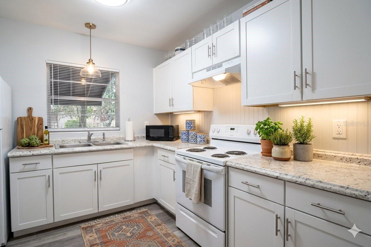 3826 NW 14TH PL, GAINESVILLE, FL, 32605