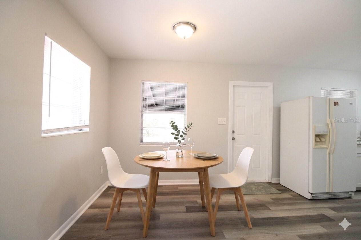 3826 NW 14TH PL, GAINESVILLE, FL, 32605