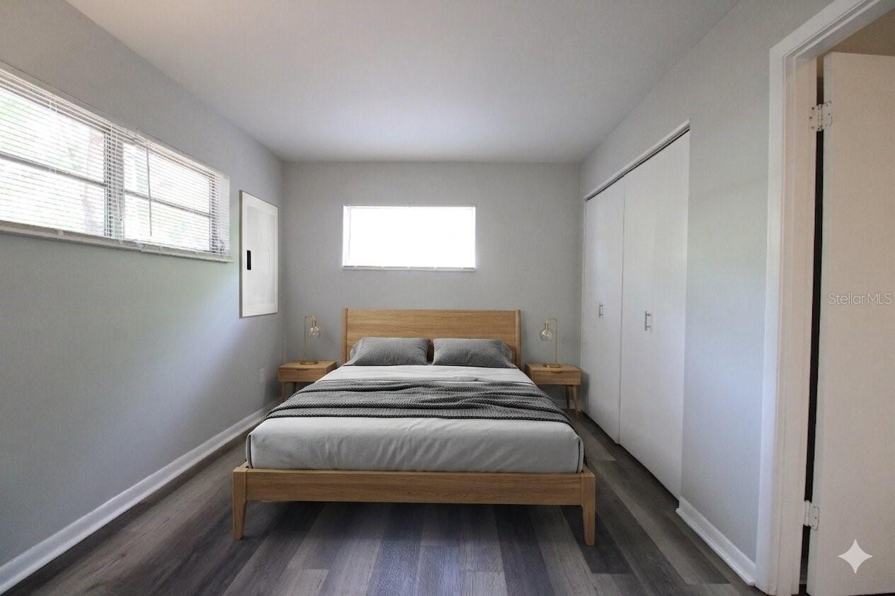 3826 NW 14TH PL, GAINESVILLE, FL, 32605