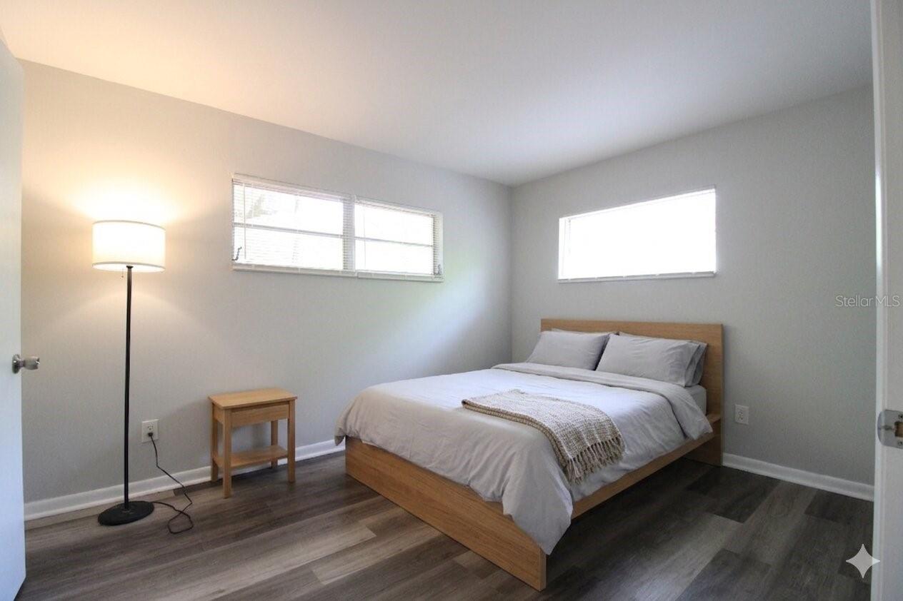 3826 NW 14TH PL, GAINESVILLE, FL, 32605