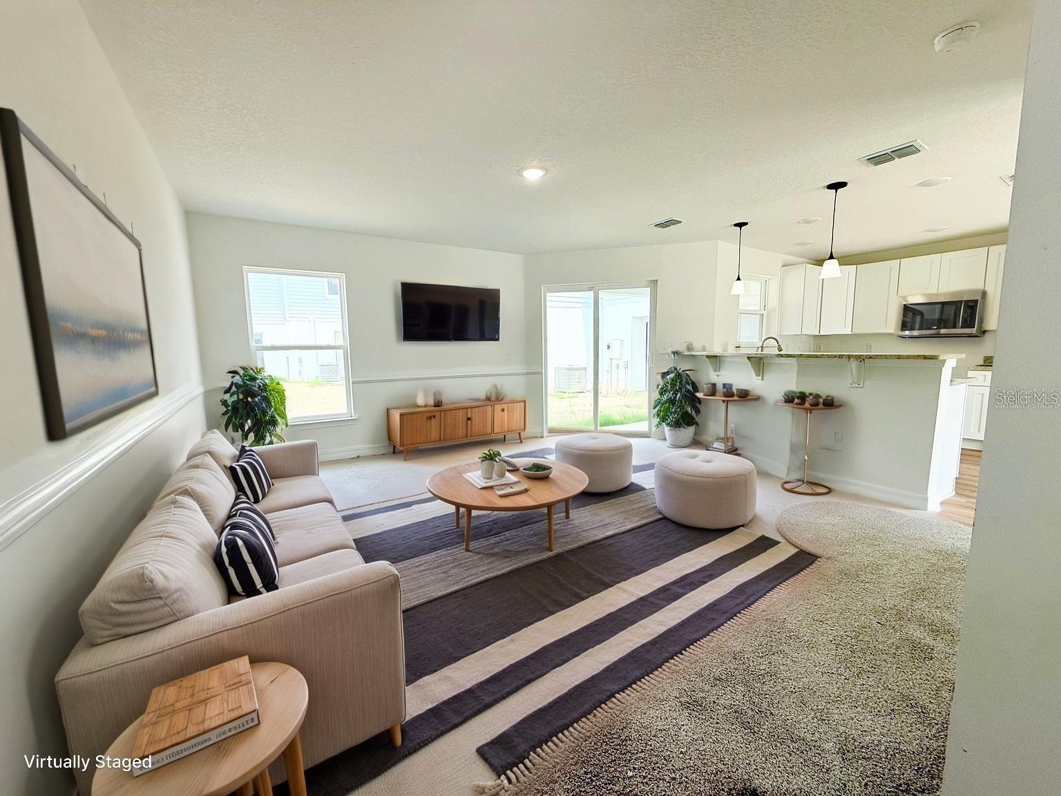 222 CARPENTERS WAY #70, LAKELAND, FL, 33805