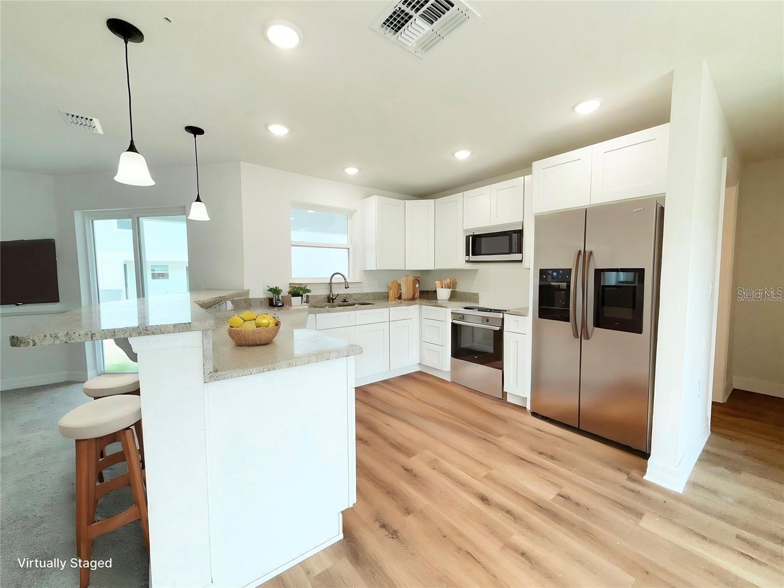 222 CARPENTERS WAY #70, LAKELAND, FL, 33805