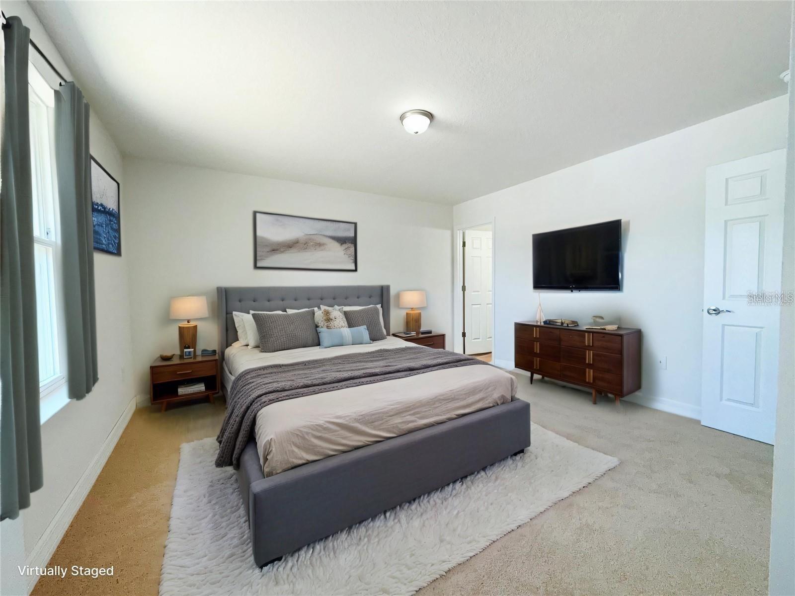 222 CARPENTERS WAY #70, LAKELAND, FL, 33805