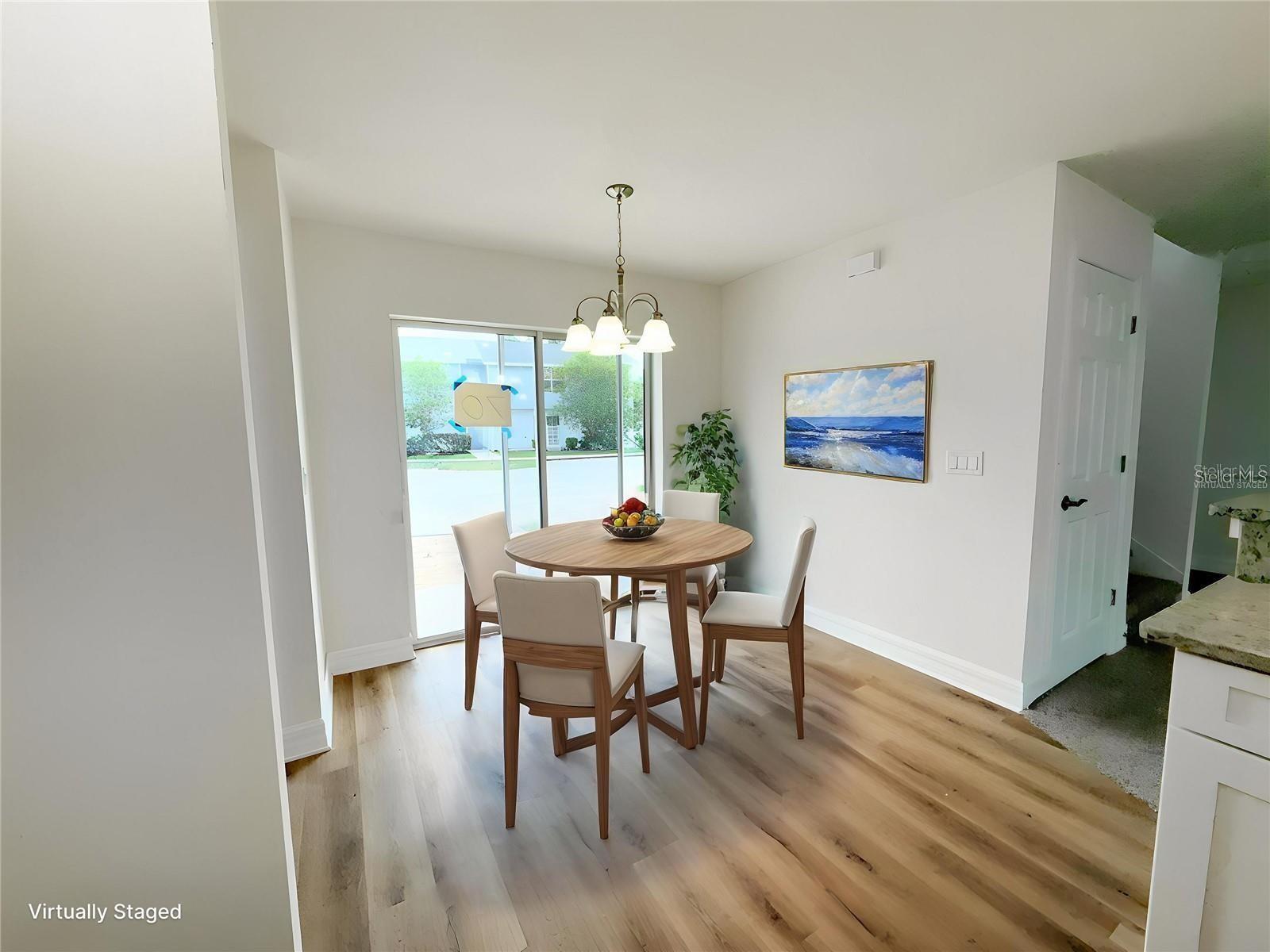 222 CARPENTERS WAY #70, LAKELAND, FL, 33805