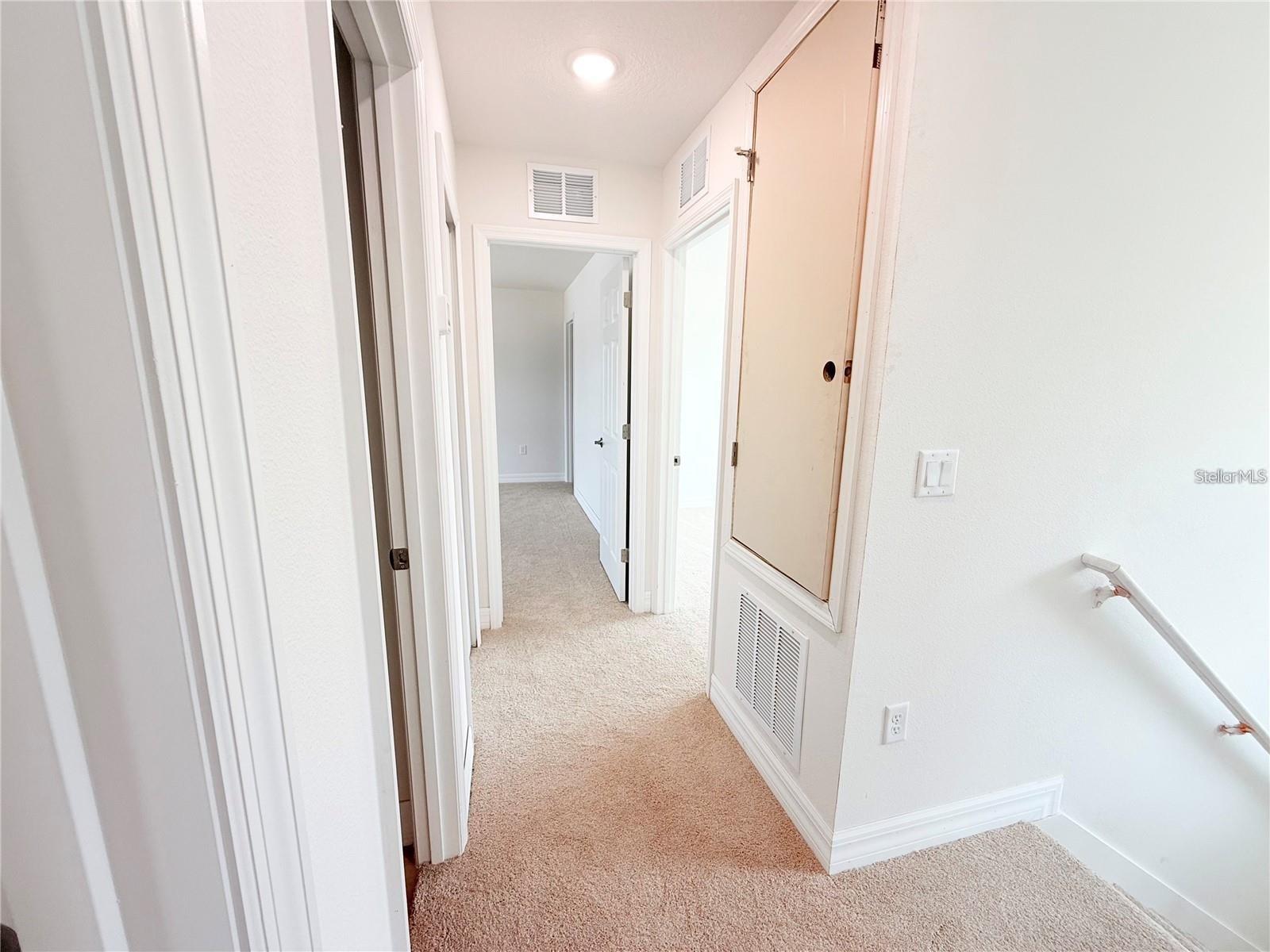 222 CARPENTERS WAY #70, LAKELAND, FL, 33805