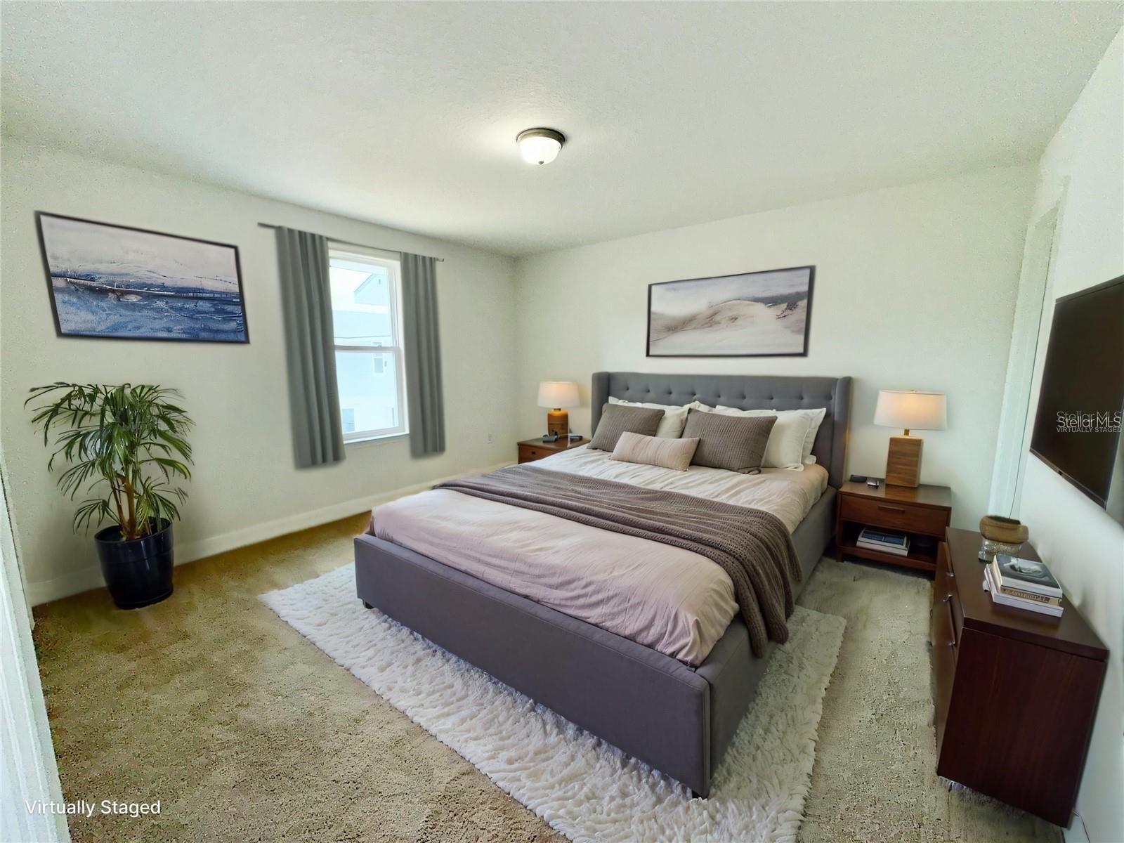 222 CARPENTERS WAY #70, LAKELAND, FL, 33805