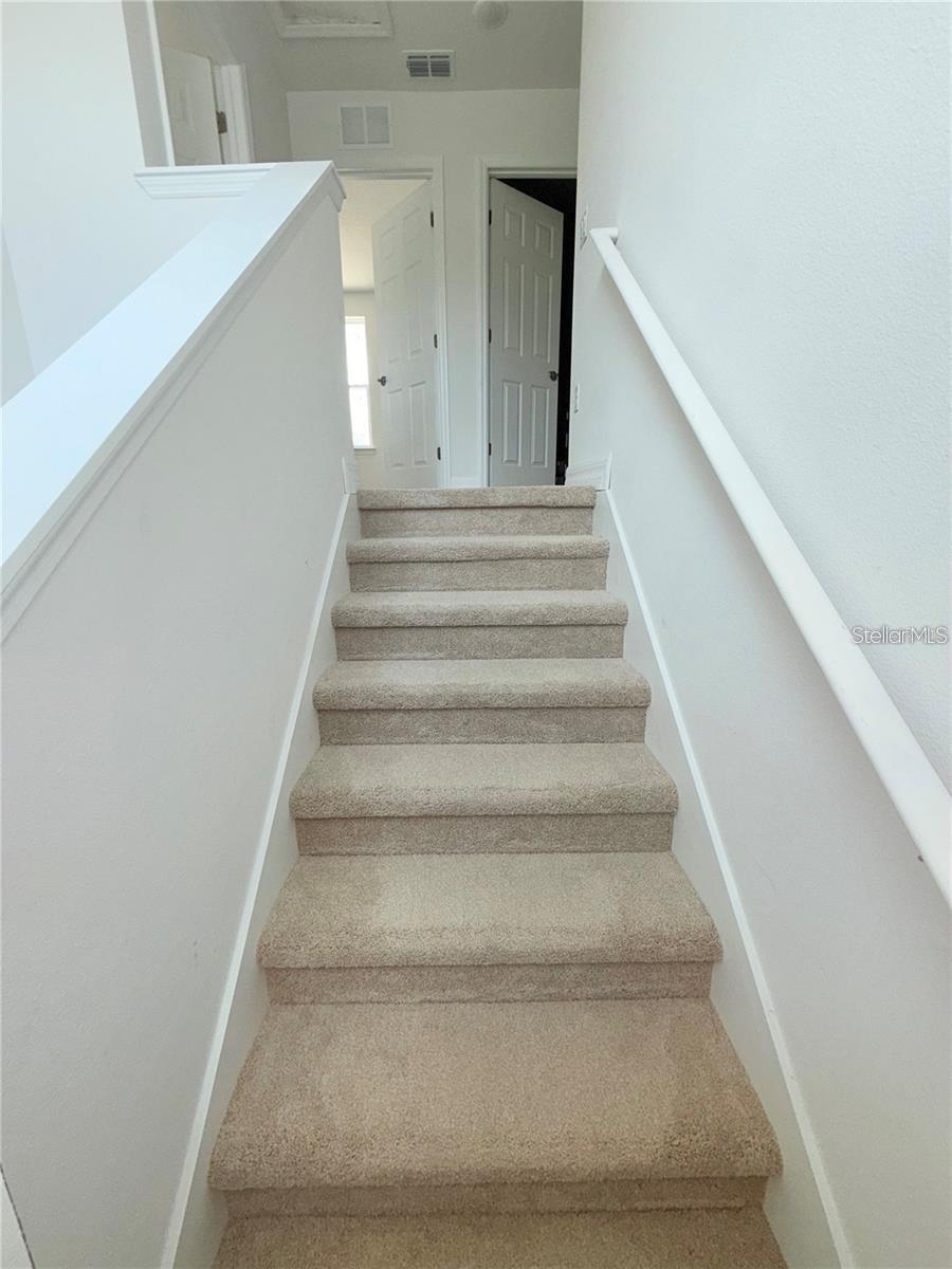 222 CARPENTERS WAY #70, LAKELAND, FL, 33805