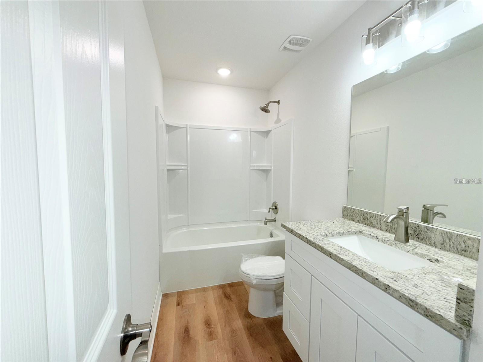 222 CARPENTERS WAY #70, LAKELAND, FL, 33805