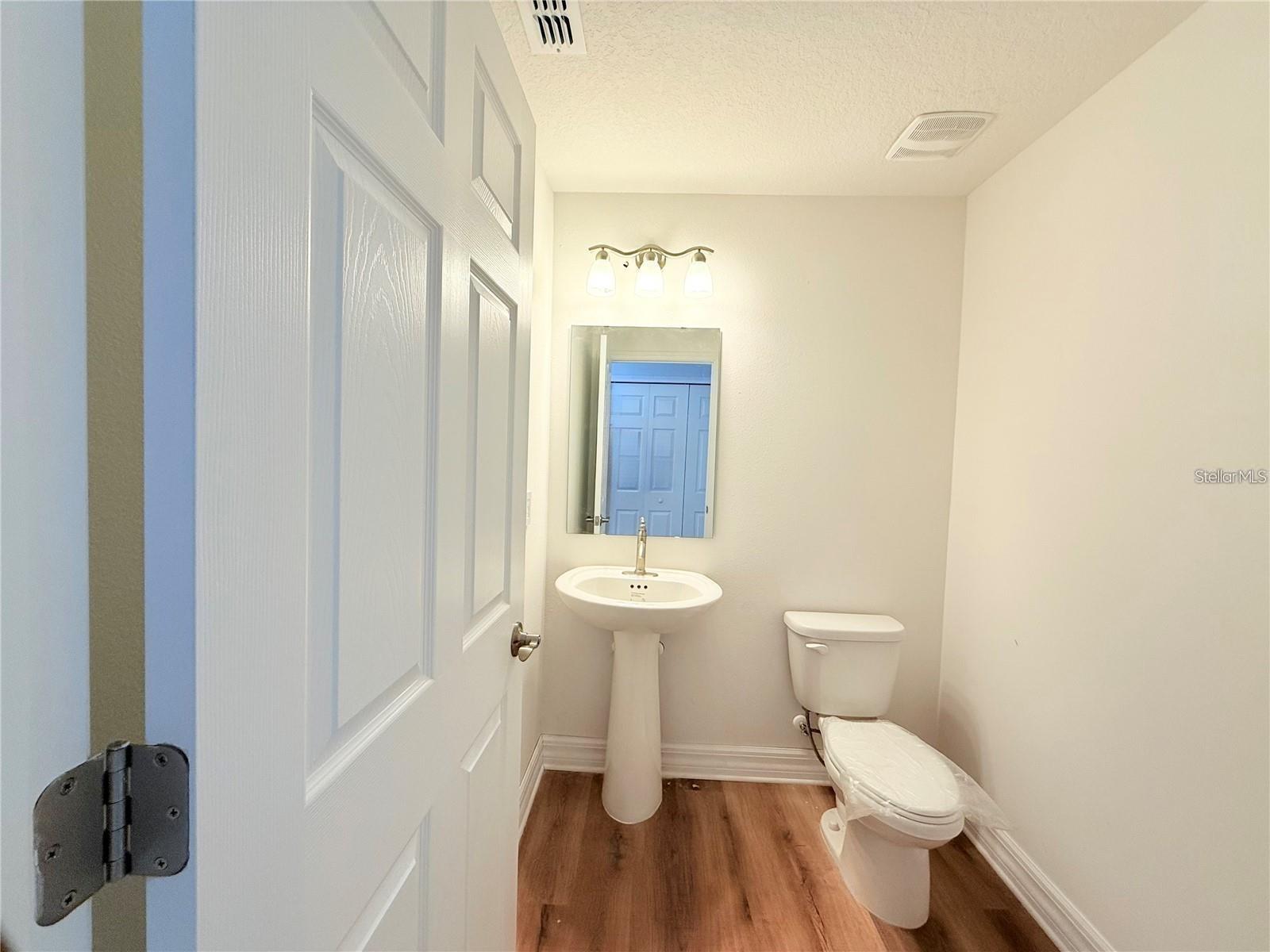 222 CARPENTERS WAY #70, LAKELAND, FL, 33805