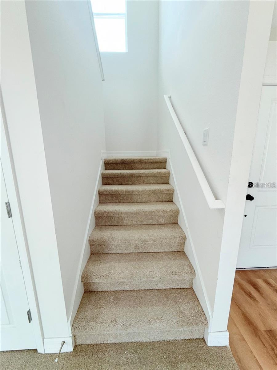 222 CARPENTERS WAY #70, LAKELAND, FL, 33805