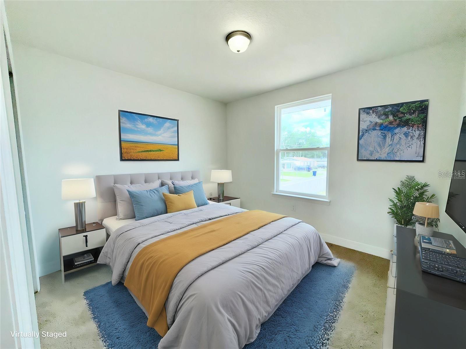 222 CARPENTERS WAY #70, LAKELAND, FL, 33805