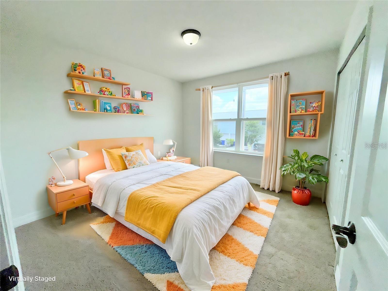 222 CARPENTERS WAY #70, LAKELAND, FL, 33805