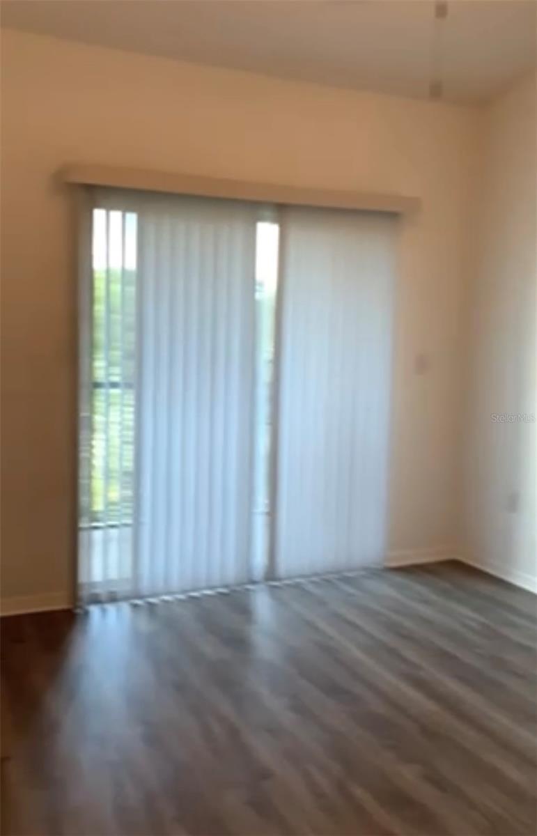 2406 COURTNEY MEADOWS CT #104, TAMPA, FL, 33619