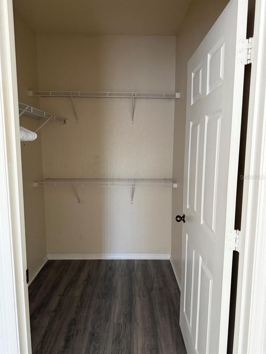 2406 COURTNEY MEADOWS CT #104, TAMPA, FL, 33619