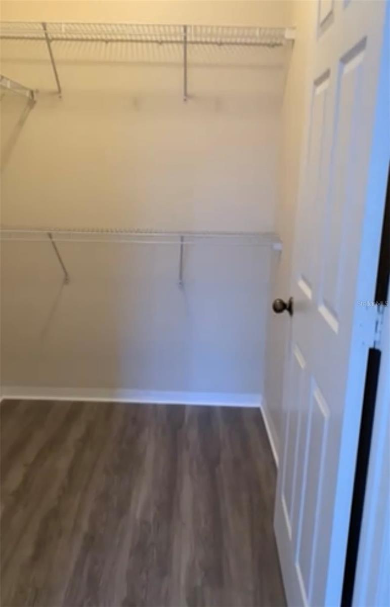 2406 COURTNEY MEADOWS CT #104, TAMPA, FL, 33619