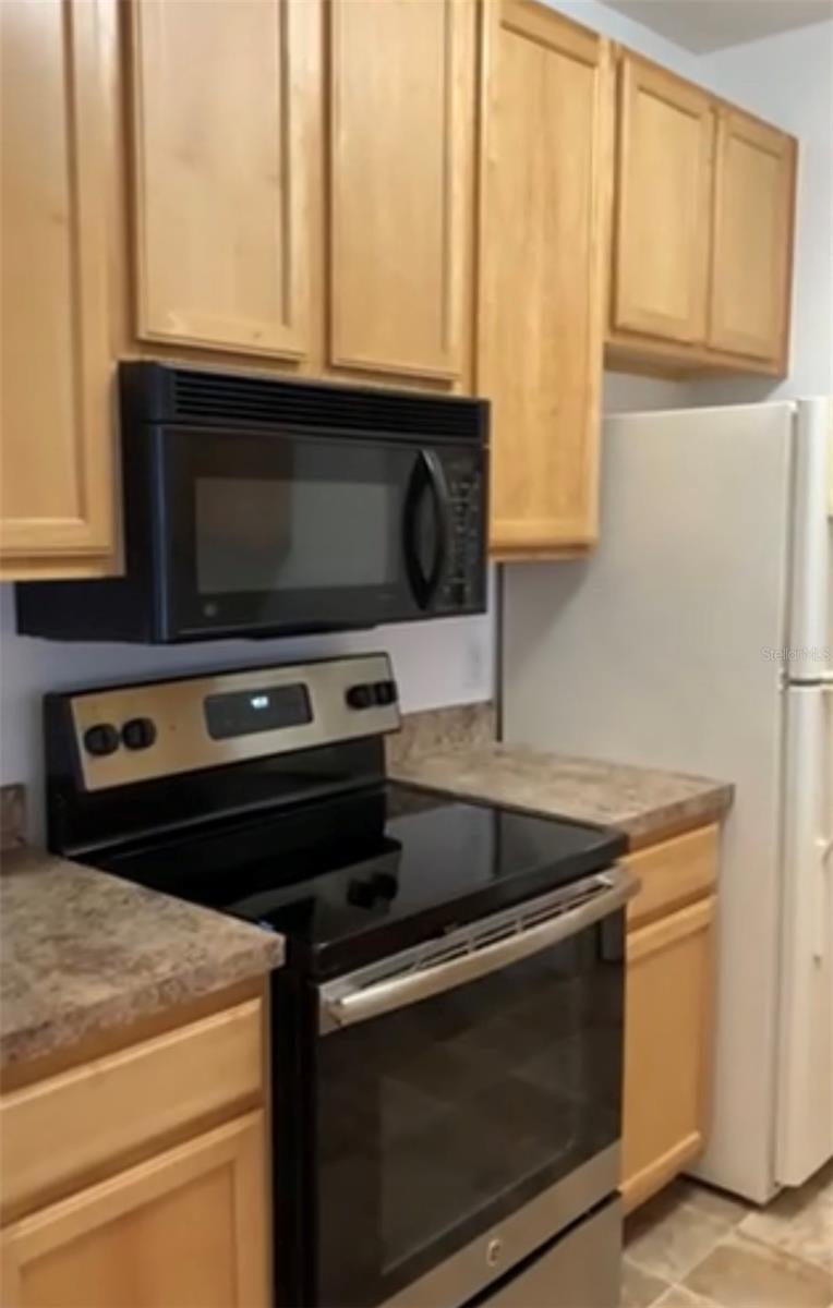 2406 COURTNEY MEADOWS CT #104, TAMPA, FL, 33619