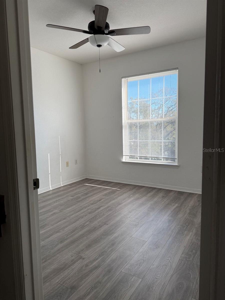 2406 COURTNEY MEADOWS CT #104, TAMPA, FL, 33619