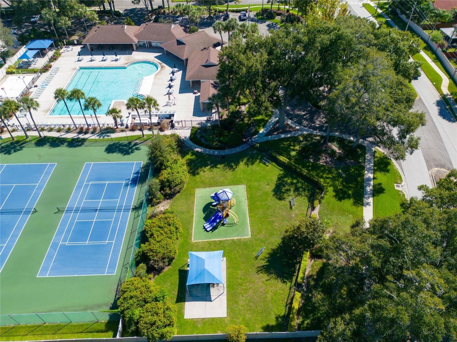 1706 ERIN BROOKE DR, VALRICO, FL, 33594