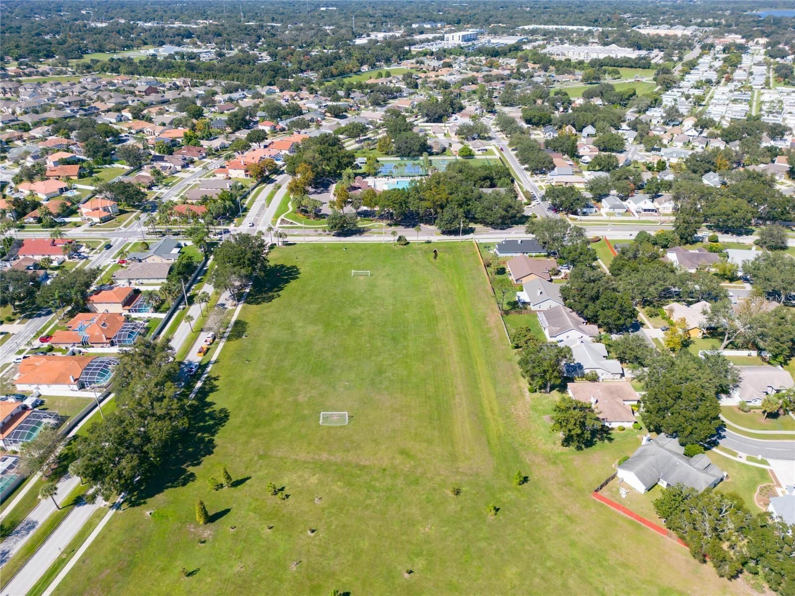 1706 ERIN BROOKE DR, VALRICO, FL, 33594