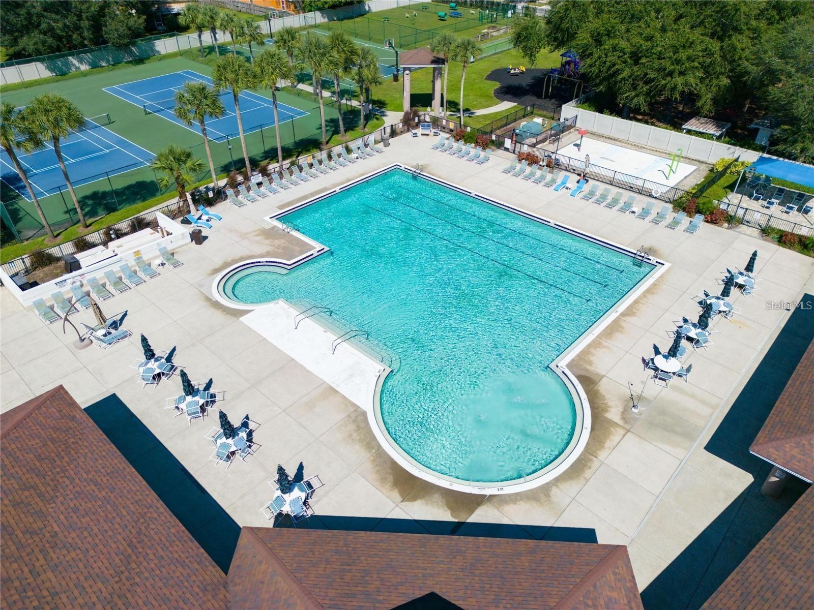 1706 ERIN BROOKE DR, VALRICO, FL, 33594