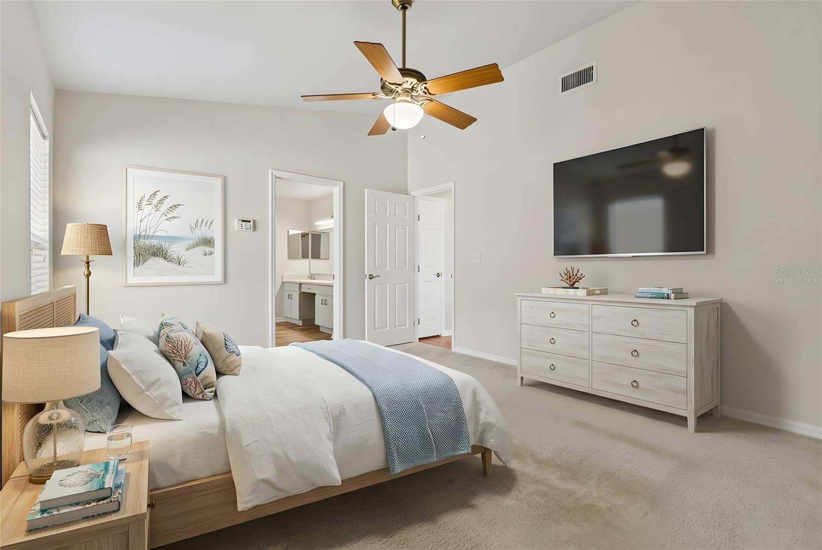 1706 ERIN BROOKE DR, VALRICO, FL, 33594