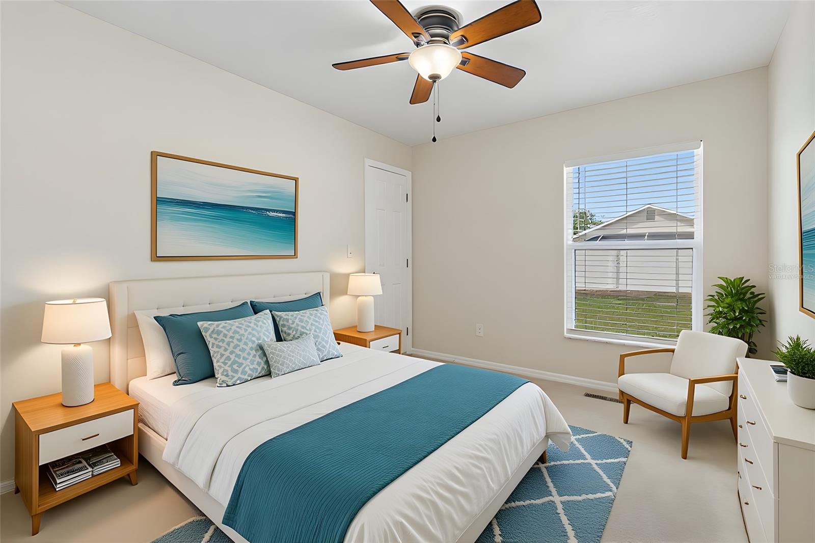 1706 ERIN BROOKE DR, VALRICO, FL, 33594