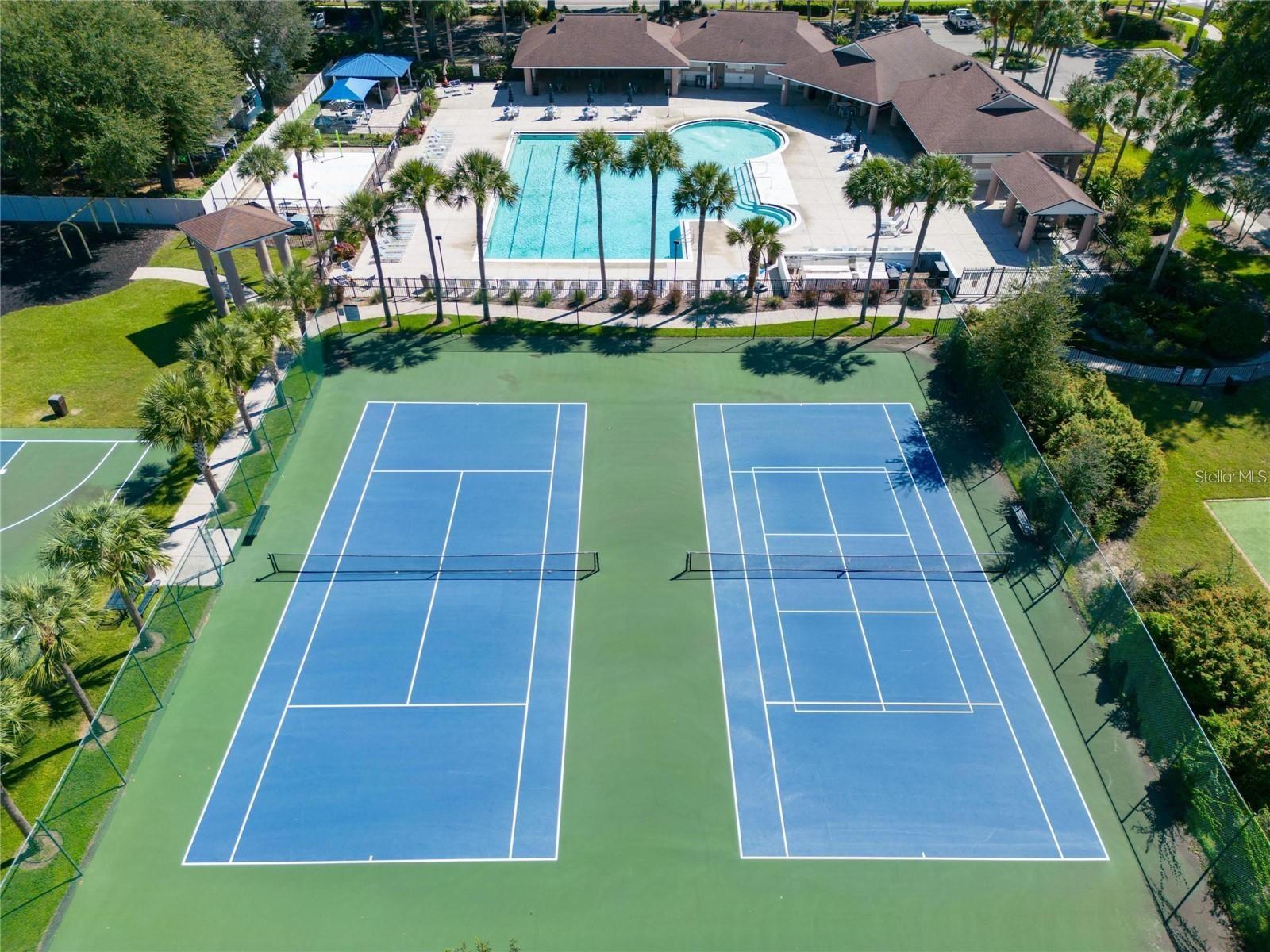 1706 ERIN BROOKE DR, VALRICO, FL, 33594