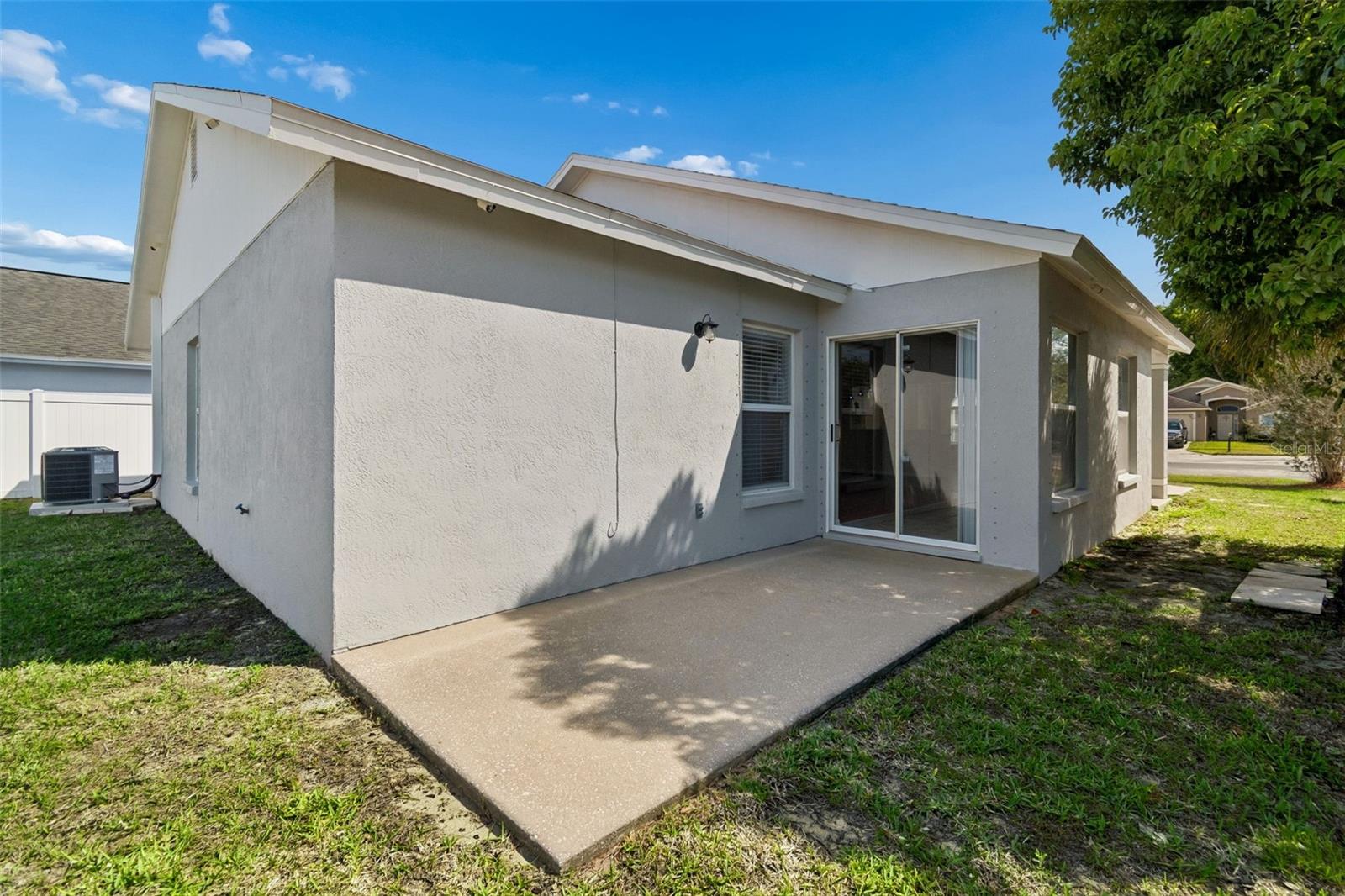 1706 ERIN BROOKE DR, VALRICO, FL, 33594