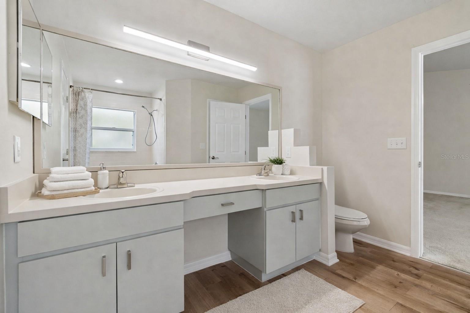 1706 ERIN BROOKE DR, VALRICO, FL, 33594