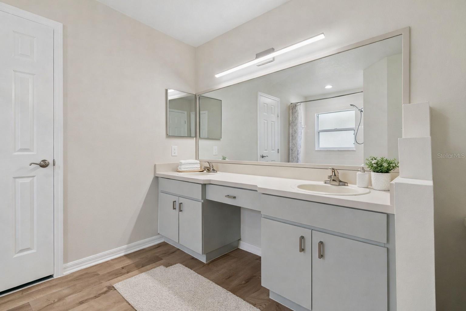 1706 ERIN BROOKE DR, VALRICO, FL, 33594