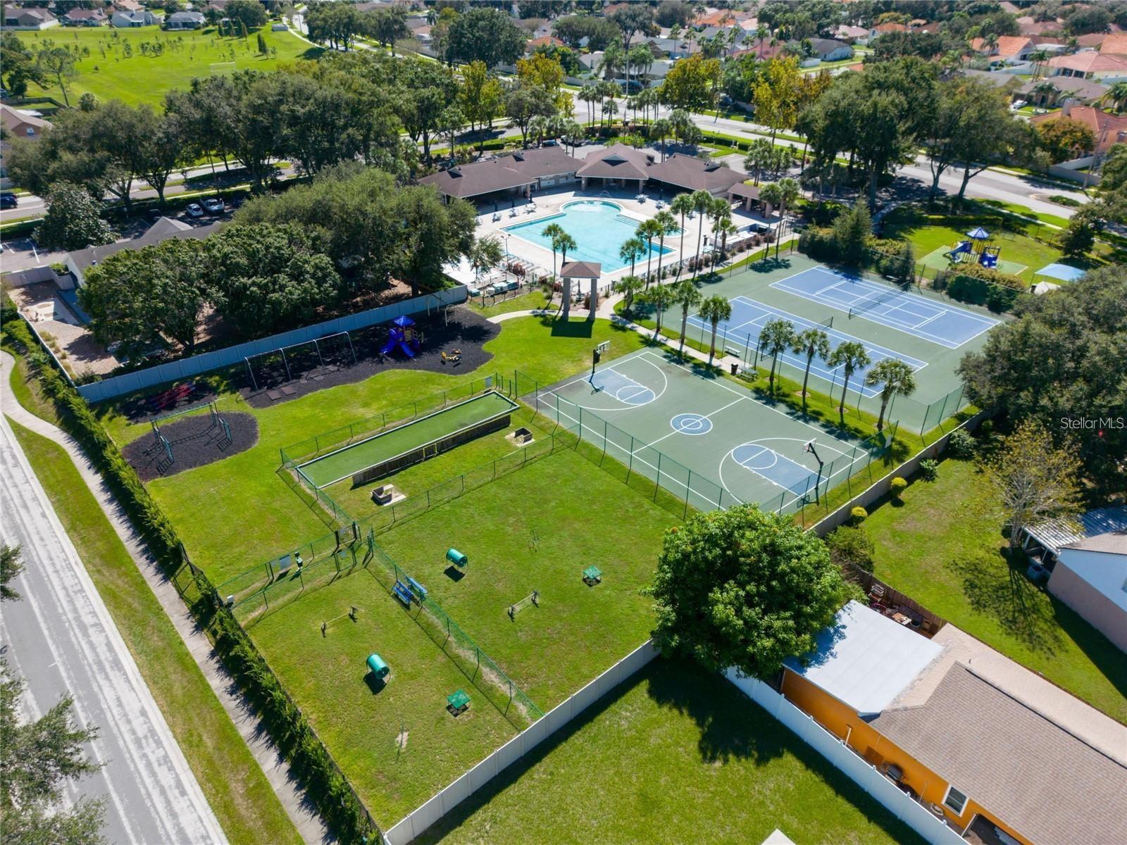 1706 ERIN BROOKE DR, VALRICO, FL, 33594