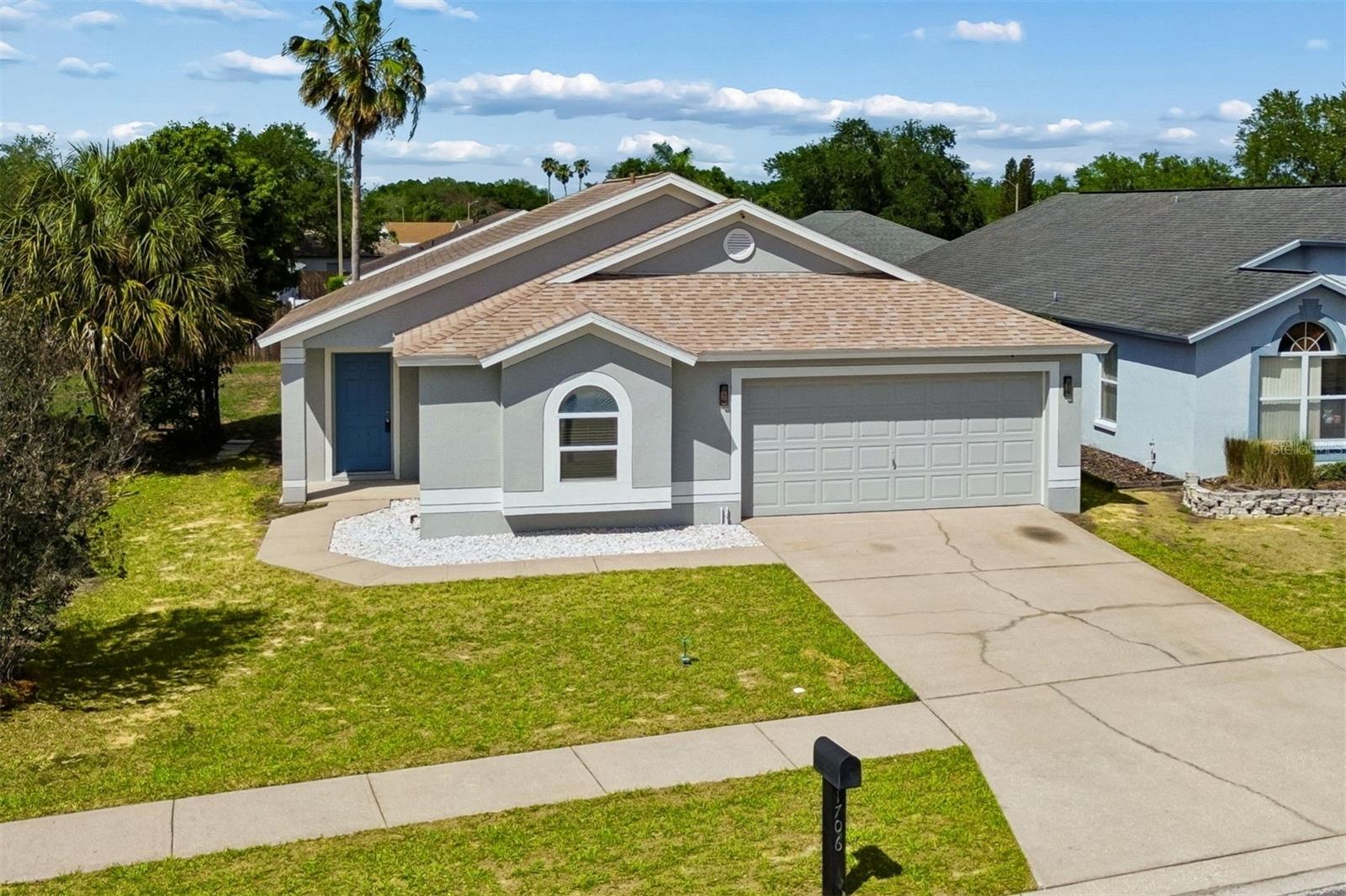 1706 ERIN BROOKE DR, VALRICO, FL, 33594