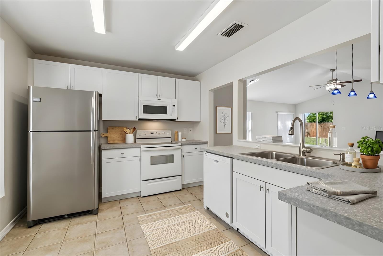 1706 ERIN BROOKE DR, VALRICO, FL, 33594