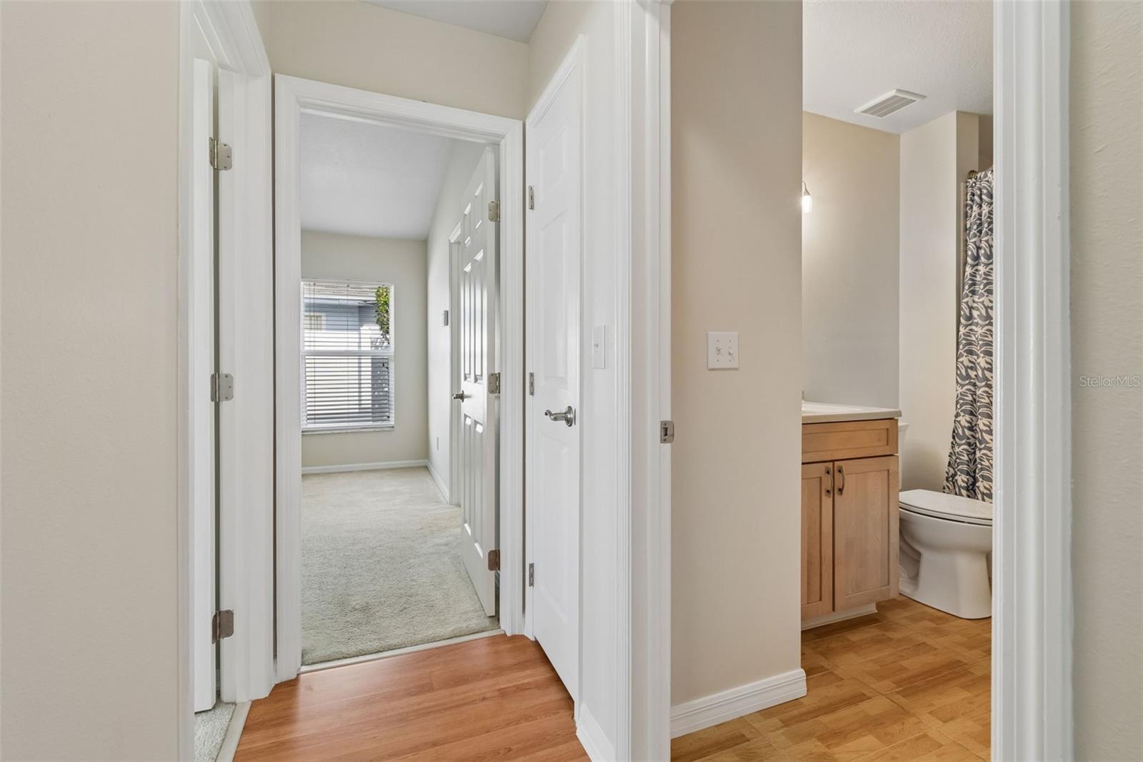 1706 ERIN BROOKE DR, VALRICO, FL, 33594