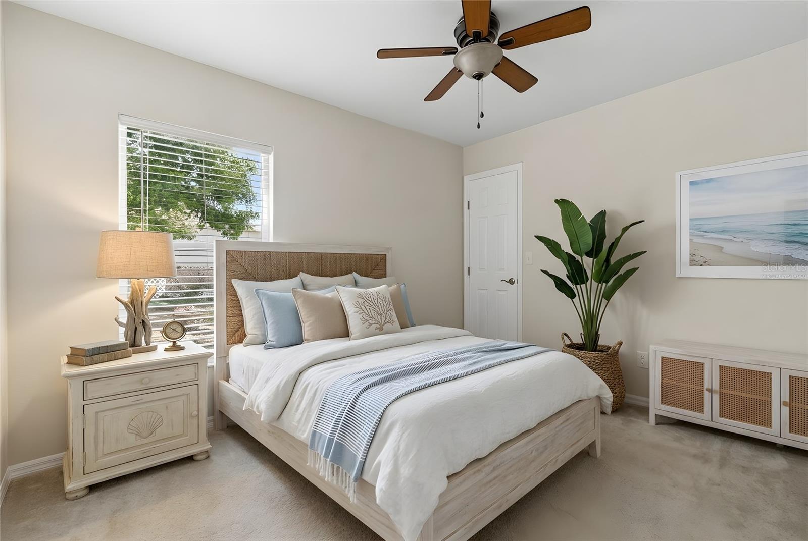 1706 ERIN BROOKE DR, VALRICO, FL, 33594