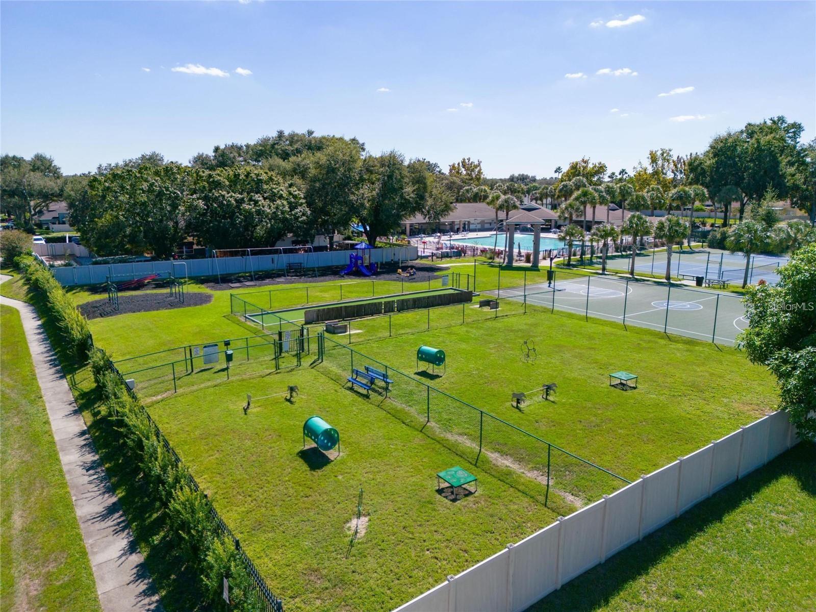 1706 ERIN BROOKE DR, VALRICO, FL, 33594