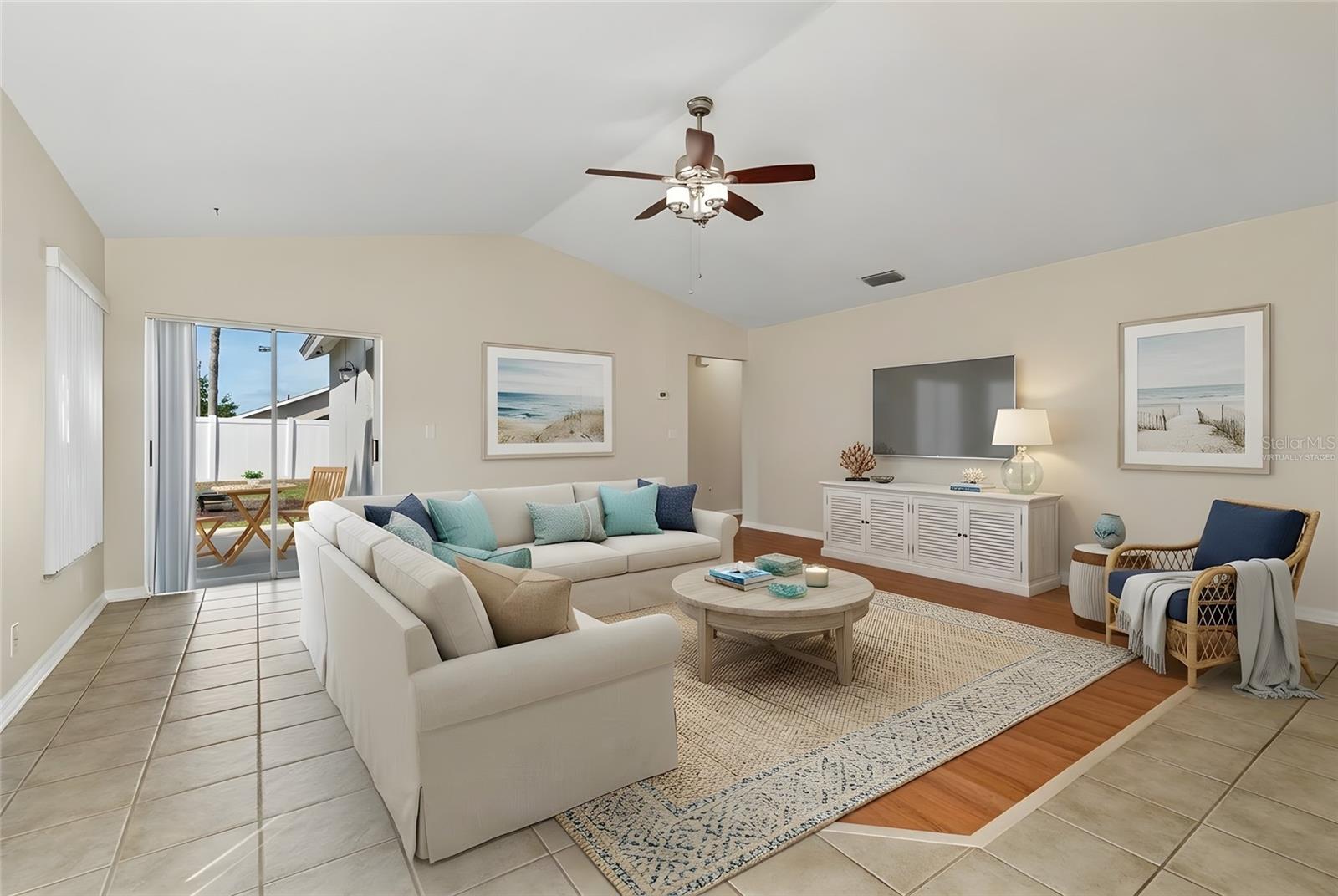 1706 ERIN BROOKE DR, VALRICO, FL, 33594