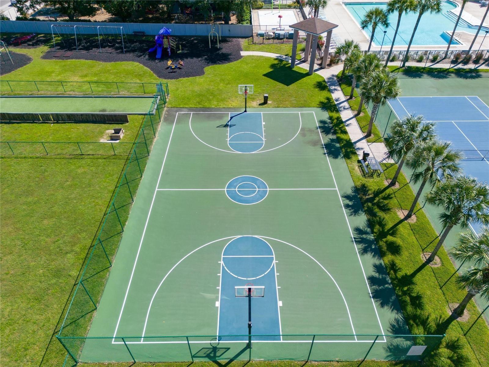 1706 ERIN BROOKE DR, VALRICO, FL, 33594