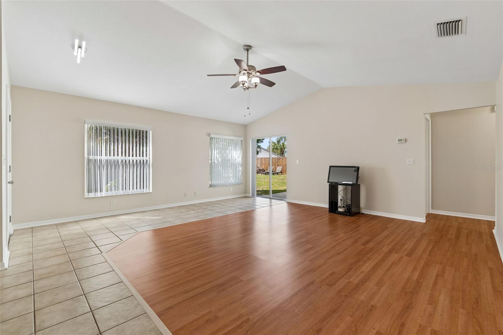 1706 ERIN BROOKE DR, VALRICO, FL, 33594